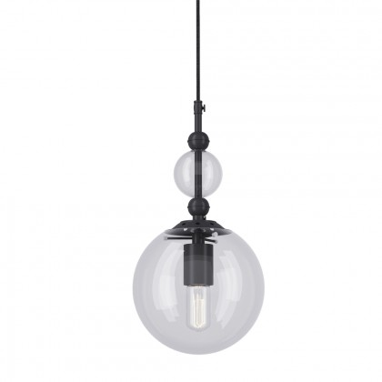 Подвесной светильник FJ Glass Balls